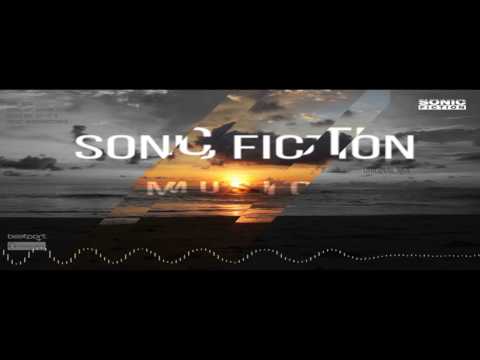 Sonic Fiction  - Music  ® ( Latin house  )