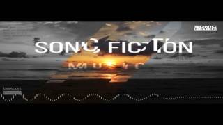 Sonic Fiction  - Music  ® ( Latin house  )