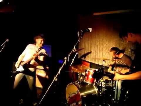 Megatona - Nocne Kluby 2014