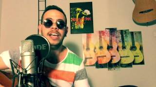 Fettah Can - Delirme (Eren Sütmen Akustik Cover)