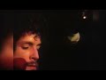 "Never Going Back Again"  live 1977. Fleetwood Mac/Lindsey Buckingham.