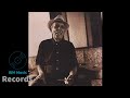 Compay Segundo - Ahora Me Da Pena (Audio)