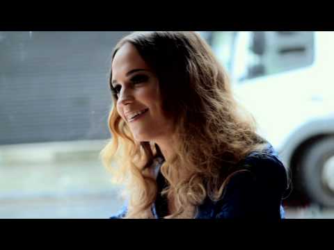 HUNGER TV: ALICIA VIKANDER