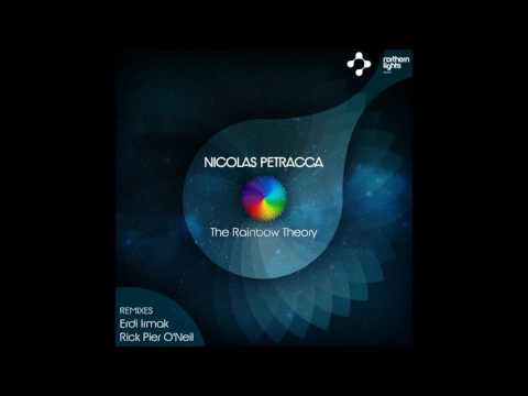 Nicolas Petracca - The Rainbow Theory (Original Mix)