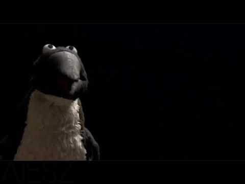 BSW Ft. Kállay Saunders - Elveszek