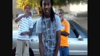 Fast Lane Mafia BMF MAFIA MIX