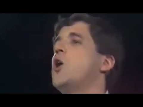 Karel Zich - Tak čau