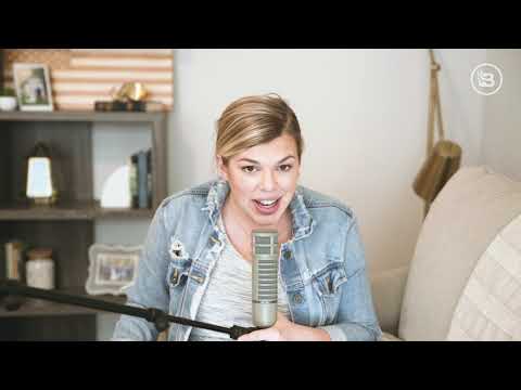 Predestination: Do we have a choice? | Ep 132