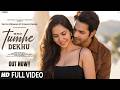 New Song 2026 New Hindi Song So Baar Tumhe Dekhu Varun Dhawan Sonam Bajwa New Song