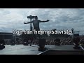 Keane - You Don't See Me (Subtitulos en español)