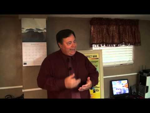 14-0914 - Reconciled - Tim Calhoun