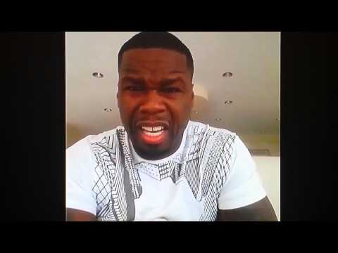 50 CLOWNS FLOYD INSTAGRAM FULL VIDEO! NELLY TOOK YOUR FIANCE AND FUCKED YOUR BABY MOMMA!