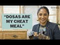 Sriya Reddy skips breakfast for this reason | Morning Chai | Tweak India