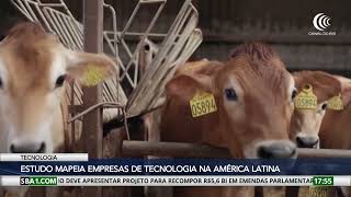 Miniatura do vídeo