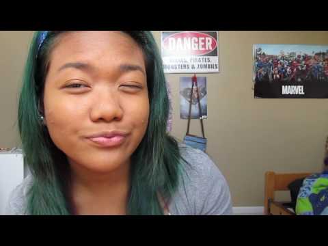 Yay or Nay Rachel Dashae Topless Yay or Nay Rachel Dashae Topless
