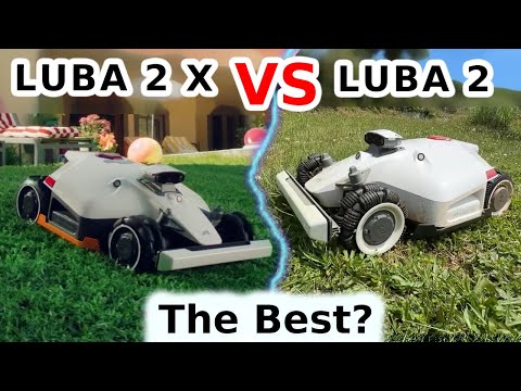YouTube Video Cover