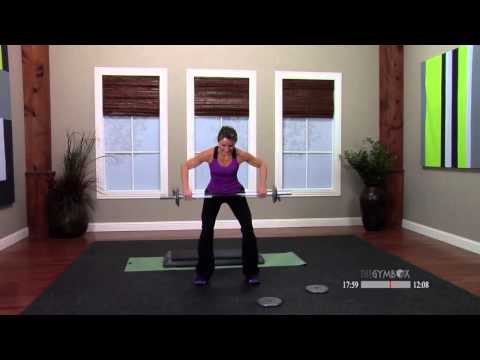 download lagu mp3 mp4 Body Pump Weights, download lagu Body Pump Weights gratis, unduh video klip Body Pump Weights