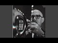 Very Sharp Trumpet Sonata I Allegro