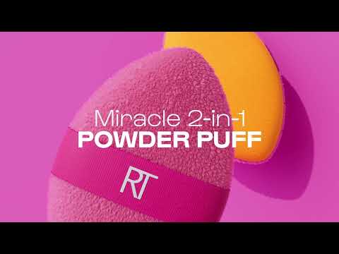 YouTube video fTUDycnkesc