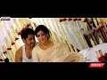 Hindi Old Songs Whats App Status