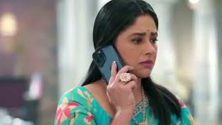 Download lagu DIL KO TUMSE PYAR HUA today promo mp3