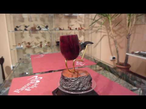 DUNHILL pipe pipa 烟斗 pfeife BRUYERE 54792 year 1982 unsmoked -  eBay item: 182362324370