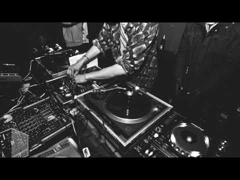 FOAMPLATE - LIONIZE (VIVEK & JAMAKABI DUBPLATE VERSION)