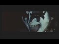 Kiss   Almost Human