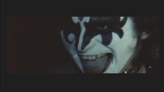 Kiss   Almost Human
