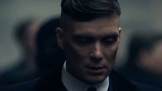 Download lagu TRIBEAT - RUSSIAN STYLE | Peaky Blinders mp3