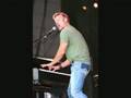 Amazing Grace- Phil Vassar