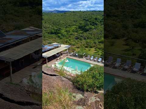 Cabalango, Córdoba 🏡⛰️ #landscape #nature #travel #family #summer