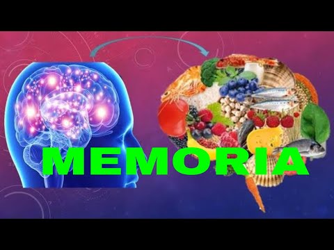 , title : '¿Cuales son las vitaminas adecuadas para mejorar el rendimiento y memoria cerebral?'