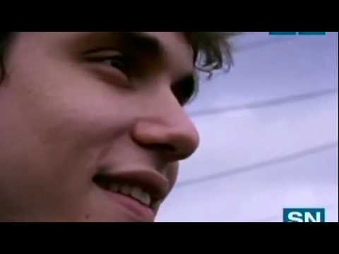 download lagu mp3 mp4 John Mayer Heavier Things, download lagu John Mayer Heavier Things gratis, unduh video klip John Mayer Heavier Things