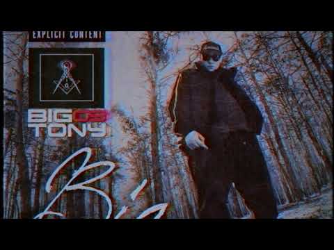04 Hasta el ultimo aliento BIG - Big Tony