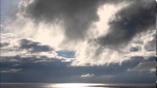 H I A& Biosphere-midpoint