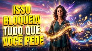 POR QUE SEU DESEJO DEMORA TANTO PRA ACONTECER (7 ERROS PARA NÃO COMETER MAIS!)