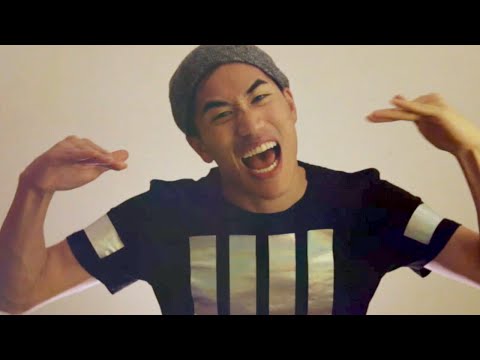 Video thumbnail for Go Wild