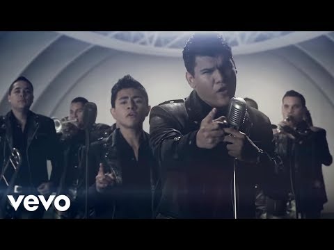 Banda Carnaval - La Doble Cara