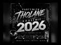 DJ Mshega Criminal Isaka 6am Zee Nxumalo Mali House Mix 2026 PartyWithTholane