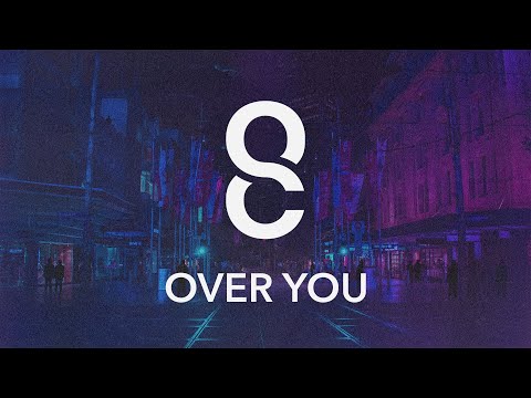 Ollie Crowe - Over You