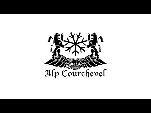 Chalet in Courchevel 1850