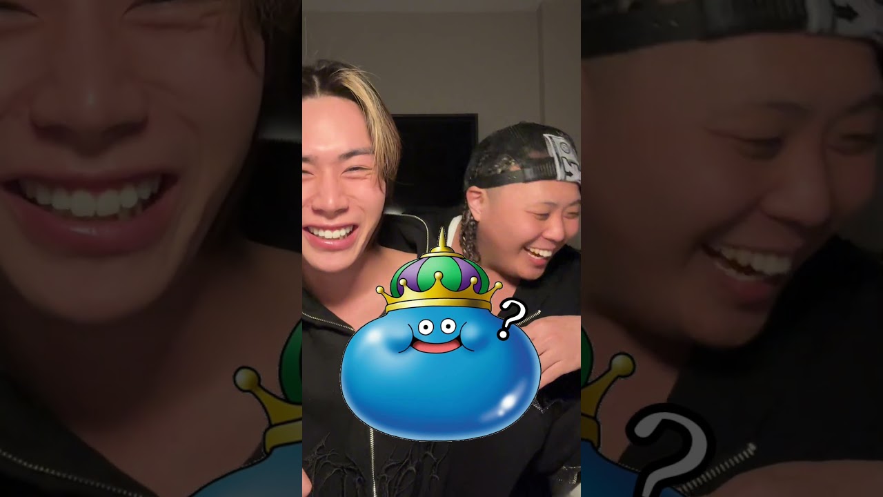 同級生と嘘みたいな本当の話ゲームしたら…