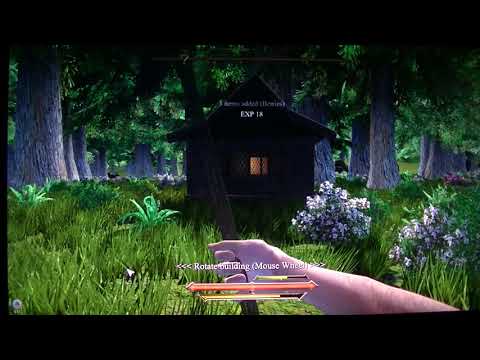 MongoTV_4021 - Mongo Games - Part 86 - Kingdoms - Land of Hope - Yoyo