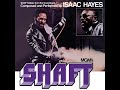 Theme From Shaft de Isaac Hayes