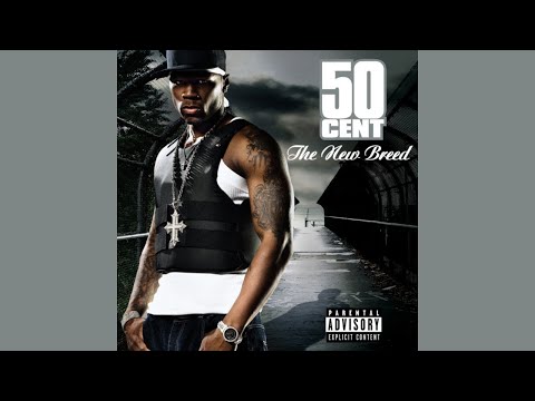 50 Cent – True Loyalty (featuring Lloyd Banks & Tony Yayo) | The New Breed