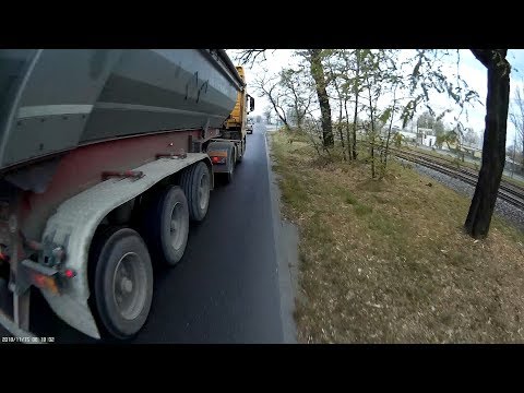 XZU-625 #centizés - #closepass