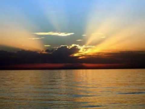 Shlomo & Neshama Carlebach - The Ocean of Tears