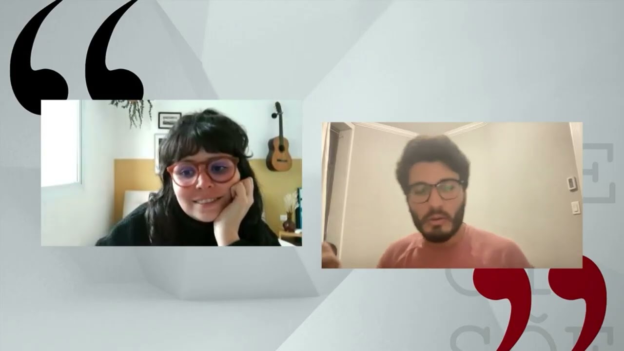 Decisões e Argumentos - 10 anos da Lei de Acesso à Informação Parte 2/3