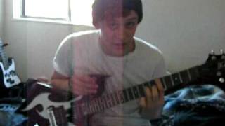 Fourteen Days- Bryan Wireman